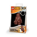 nC}EgiHigh MOUNTj `[obJ L[CgnOpbN 37384 LEGO STAR WARS iMen'sALady'sj