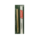 コールマン(Coleman) ジェネレーター #290A 290-5891 ランタン スペア 修理用品 (Men's、Lady's)