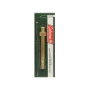 コールマン(Coleman) ジェネレーター #200B・285・282 285-5891 ランタン スペア 修理用品 (Men's、Lady's)
