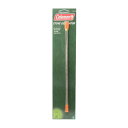 コールマン(Coleman) ジェネレーター #413H R426-562J ランタン スペア 修理用品 (Men's、Lady's)