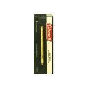 コールマン(Coleman) ジェネレーター #220・275 220E5891 ランタン スペア 修理用品 (Men's、Lady's)