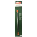 コールマン(Coleman) ジェネレーター #425F 3000000479 ランタン スペア 修理用品 (Men's、Lady's)