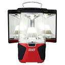 コールマン(Coleman) ミレニア LEDキャンプサイト ランタン 2000022276 キャンプ用品 ランタン (Men's、Lady's)