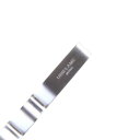 【クーポン配布中! 10/25はポイント15倍~ 要エントリー&楽天カード決済】 ユニフレーム(UNIFLAME) ウェブ ターナー 662199 キャンプ バーベキュー 調理器具 (Men's、Lady's)