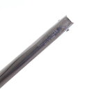 ユニフレーム(UNIFLAME) UFトング400 665633 キャンプ バーベキュー 調理器具 (Men's、Lady's)
