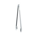 ユニフレーム(UNIFLAME) 焚き火トング 665701 キャンプ バーベキュー 調理器具 (Men's、Lady's)