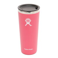 HydroFlask タンブラー 22oz 5089064-33 （Mens、Ladys）の画像