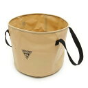 エイアンドエフ(A&F) SEATTLE SPORTS シアトルスポーツ ジャンボキャンプシンク サンド 12570015027000 BBQ (Men's、Lady's)
