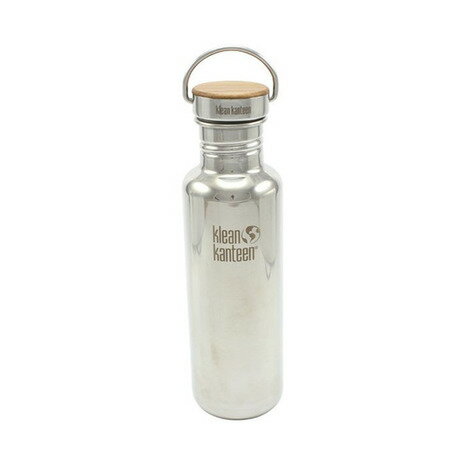 エイアンドエフ クリーンカンティーン リフレクト 800ml