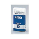 ホワイトベアー(WHITE BEAR) アルコール Alcohol NO.25-A キャンプ アルコールストーブ 燃料 (Men's、Lady's) キャンプ アウトドア