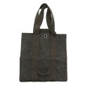 asobito(asobito) 薪ケース ab-013OD (Men's、Lady's)