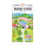 書籍 2019年版 36 鹿島槍 五竜岳 北アルプス 山と高原地図 (Men's、Lady's) 1,080円