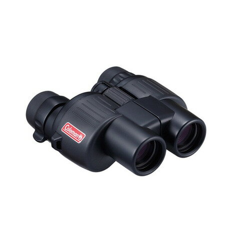 ビクセン 双眼鏡 コールマンM8-24×25