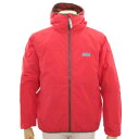 カリマー(karrimor) ゲッコーパーカー gecko parka 51703M141-TMT メンズ 中綿ジャケット (Men's)