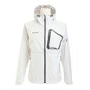 マムート(MAMMUT) AEROSPEED Jacket Men メンズジャケット 1010-25310 0243 (Men's)