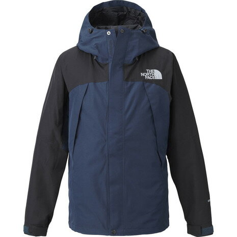 ノースフェイス（THE NORTH FACE） マウンテンジャケット Mountain J…...:lbreath:10206375