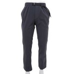 コロンビア(Columbia) アバワッツマウンテンパンツ メンズ トレッキングパンツ PM4857 048 R (Men's)