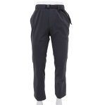 コロンビア(Columbia) アバワッツマウンテンパンツ メンズ トレッキングパンツ PM4857 048 S100 (Men's)