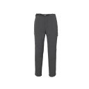 フェニックス(PHENIX) アラートパンツ メンズ トレッキングパンツ PH712PA16-オフブラック (Men's)