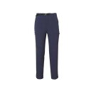 フェニックス(PHENIX) アラートパンツ 特別サイズ メンズ トレッキングパンツ PH712PA16W-ネイビー (Men's)