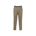 フェニックス(PHENIX) プロンプトパンツ メンズ トレッキングパンツ PH712PA21-オリーブドラブ (Men's)