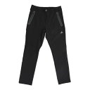 アディダス(adidas) AS トレッ...