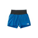 ノースフェイス(THE NORTH FACE) F