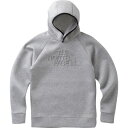 ノースフェイス(THE NORTH FACE) テックエアースウェットフーディ Tech Air Sweat Hoodie NT61672 メンズ パーカー (Men's)