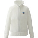 ヘリーハンセン(HELLY HANSEN) ファイバーパイルジャケット FIBERPILE Jacket HE51254-W フリース メンズ (Men's)