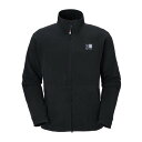 カリマー(karrimor) トレイル フリース trail fleece 61204M161-Black メンズ フリースジャケット (Men's)