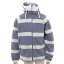ヘリーハンセン(HELLY HANSEN) オーランドジャケット Orland Jacket HE51481-Z フリースジャケット メンズ (Men's)