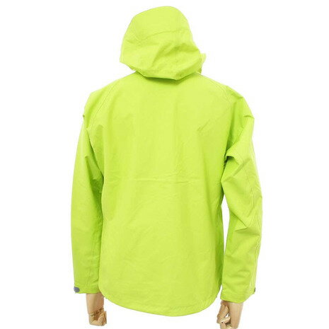 ロウアルパイン GTX VENTURE PRO JACKET 13 M