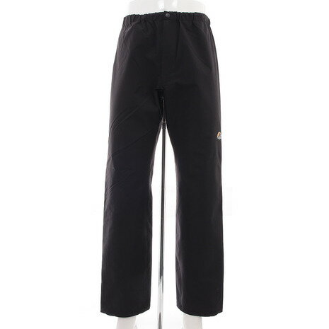 ロウアルパイン GTX VENTURE PRO PANT 13M