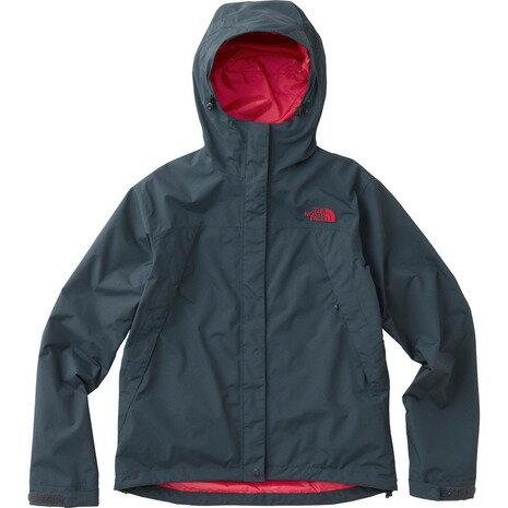 ノースフェイス（THE NORTH FACE） スクープジャケット　Scoop Jacke…...:lbreath:10243981