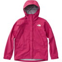 ノースフェイス(THE NORTH FACE) レインテックス エアロ Raintex Aero NPW11520 CE レディース レインウェア 上下セット (Lady's)