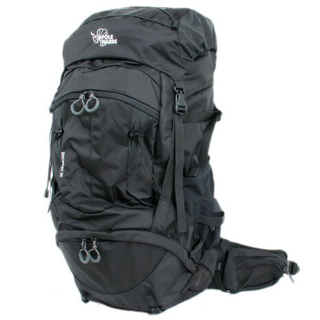 ポールワーズ ENDERBY 30