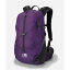 カリマー(karrimor) SL 20 Grape バックパック (Men's、Lady's)