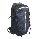 【ポイント5倍〜 4/10日限定 要エントリー&楽天カード決済 】グレゴリー(GREGORY) バッグ リュック パトス 1358898978 (メンズ、レディース)