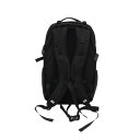 カリマー(karrimor) イクリプス27 eclipse...