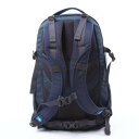 カリマー(karrimor) イクリプス27 eclipse...