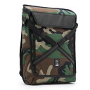 ¥¯¥í¥à¡ÊCHROME¡Ë ECHO BRAVO BG248-CAMO ¡ÊMen's¡¢Lady's¡Ë