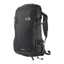 ミレー(Millet) ミレー MILLET KULA 40 クーラ 40 BLACK-NOIR MIS0544-0247 (Men’s、Lady’s) ミレー(Millet) ミレー MILLET KULA 40 クーラ 40 BLACK-NOIR MIS0544-0247 (Men’s、Lady’s)