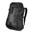 マウンテンハードウェア(MOUNTAIN HARDWEAR) パラディン Paladin OU5607 010 バックパック (Men's、Lady's)