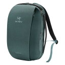 アークテリクス(ARC'TERYX) Blade 20 L06504300 Nightshade (Men's、Lady's)