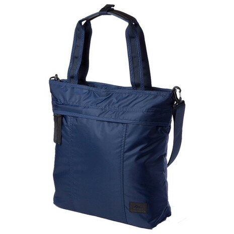 グレゴリー(GREGORY) アセンドトート ASCEND TOTE 732161438 インディゴ グレゴリー(GREGORY) アセンドトート ASCEND TOTE 732161438 インディゴ