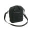 マックパック(macpac) サッチモ MM81809 K (Men's、Lady's) 7,020円