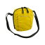 マックパック(macpac) サッチモ MM81809 SP (Men's、Lady's) 7,020円