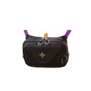 パーゴワークス(PaaGo Works) パスファインダー M ウエストバック PF-02-BK (Men's、Lady's)