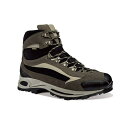 スポルティバ デルタ GORE-TEX DELTA GORE-TEX 12G トレッキングシューズ (Men's)