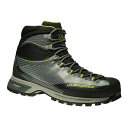 スポルティバ トランゴ TRK GTX TRANGO TRK GTX 11V900702 メンズ トレッキングシューズ (Men's)